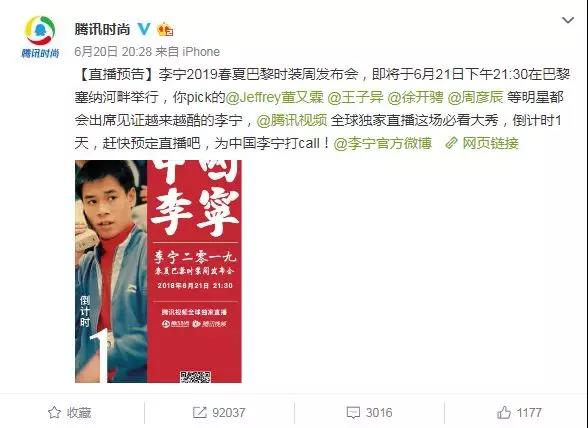 微信图片_20180705105445.jpg