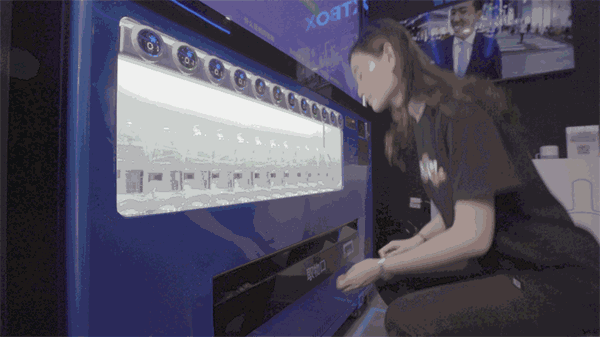 微信图片_20180717131035.gif