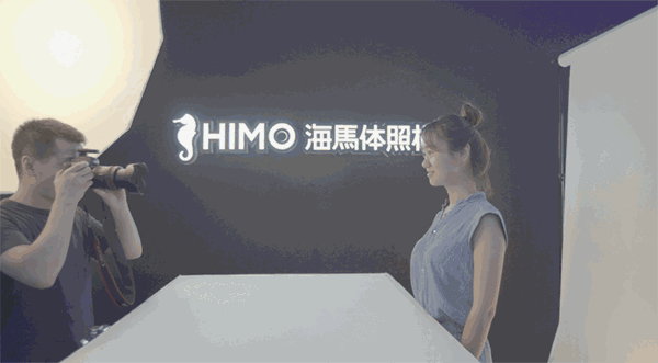 微信图片_20180717131348.gif