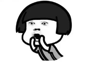 微信图片_20180717131850.jpg
