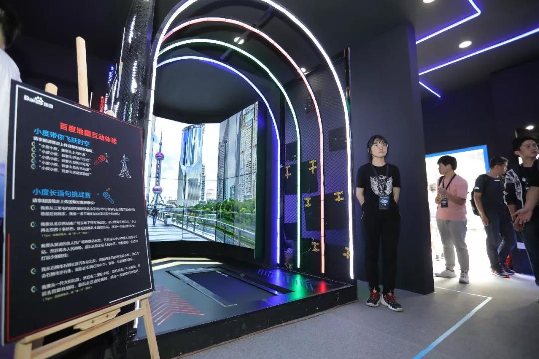 微信图片_20180717132023.jpg