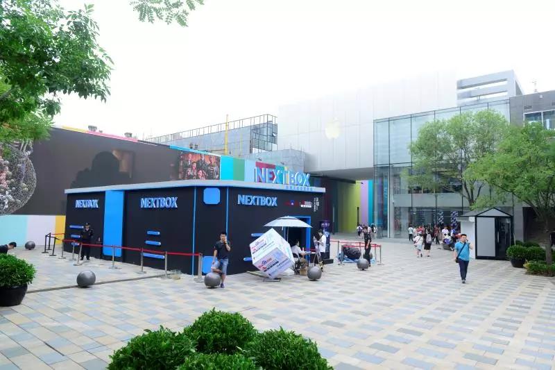 微信图片_20180717132042.jpg