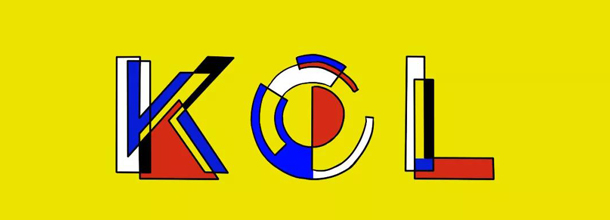 610x220.jpg
