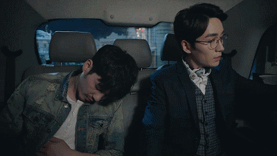 微信图片_20180723111157.gif