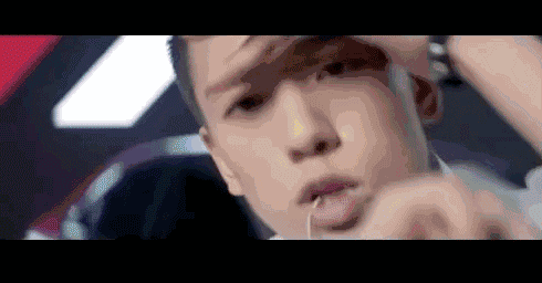 微信图片_20180723111230.gif