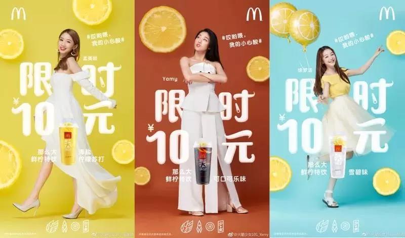 微信图片_20180723111310.jpg