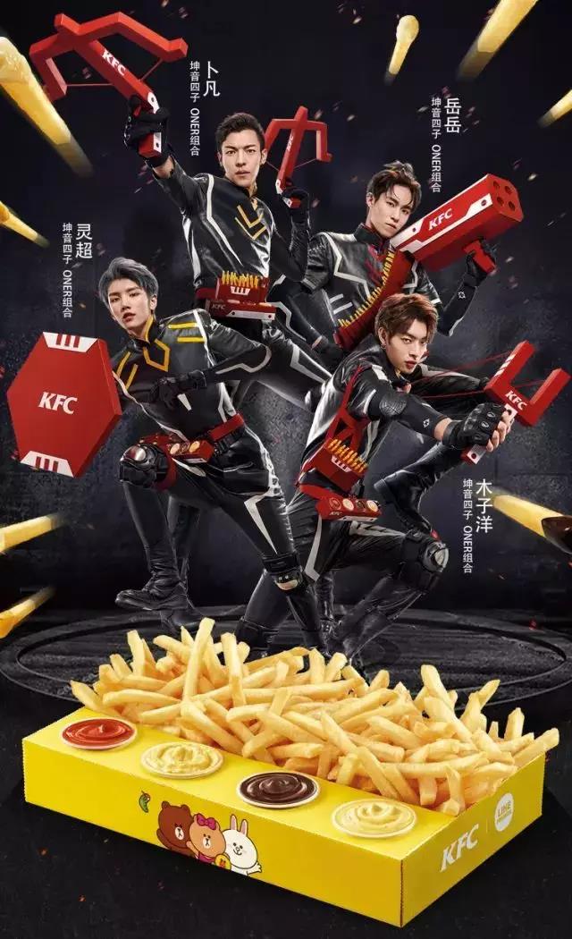 微信图片_20180723111349.jpg