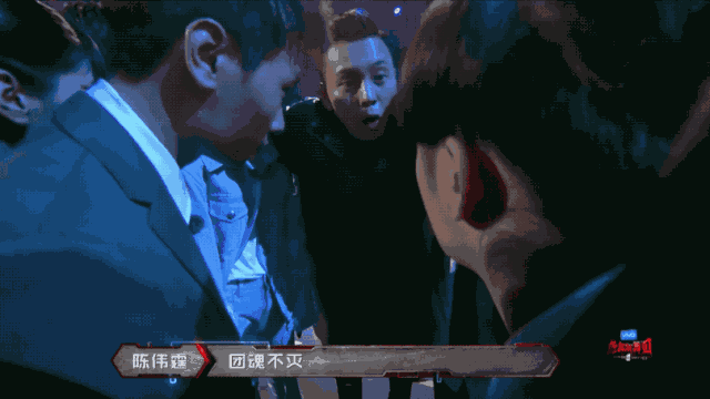 微信图片_20180726101315.gif