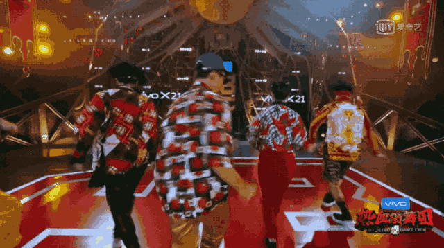 微信图片_20180726101320.gif
