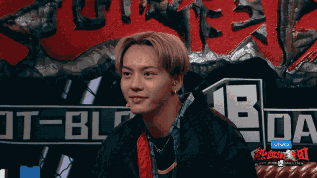 微信图片_20180726101459.gif