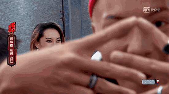 微信图片_20180726101600.gif
