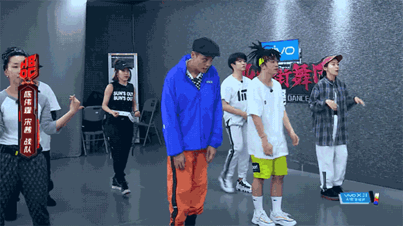 微信图片_20180726101618.gif