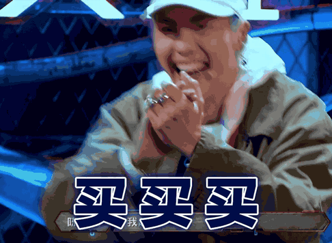 微信图片_20180726101832.gif
