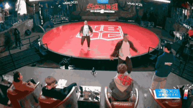 微信图片_20180726101903.gif