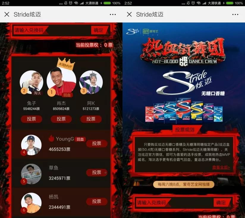微信图片_20180726101939.jpg