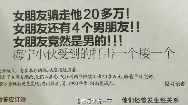 微信图片_20180821105644.jpg