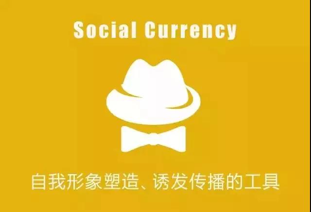 微信图片_20180821105721.jpg