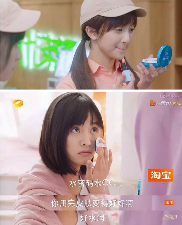 微信截图_20180910142938.png