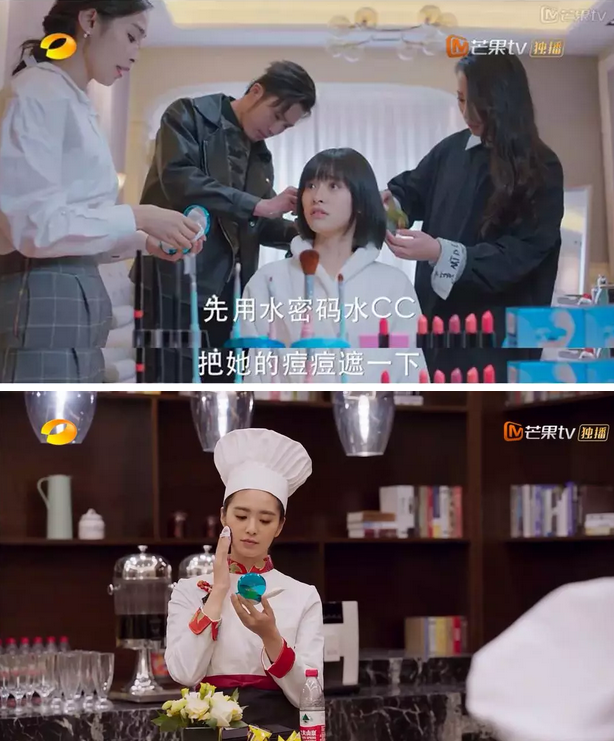 微信截图_20180910143013.png