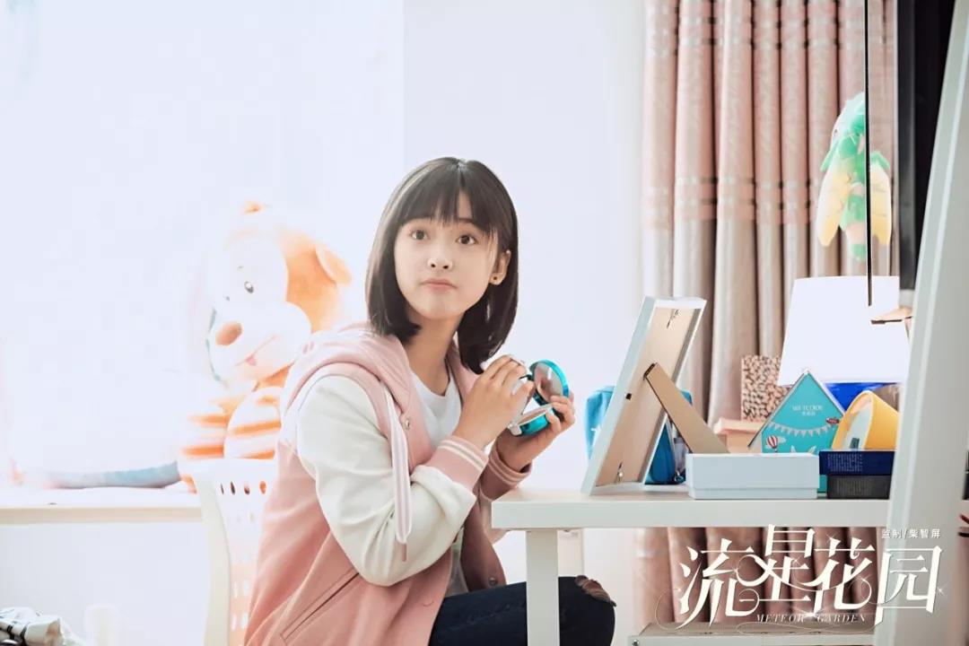 微信图片_20180910143320.jpg