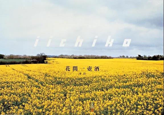 1583463249905664.jpg 微信图片_20200306105417.jpg