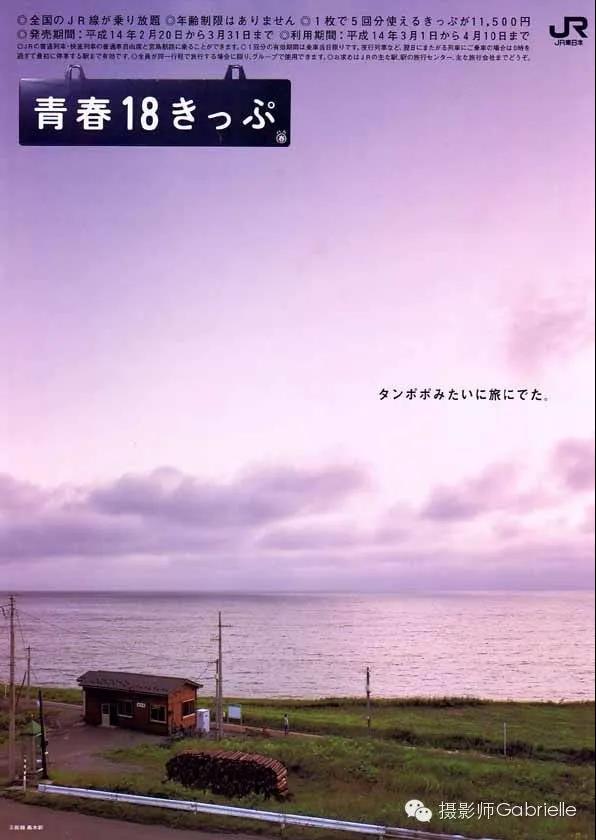 1583463316927512.jpg 微信图片_20200306105519.jpg